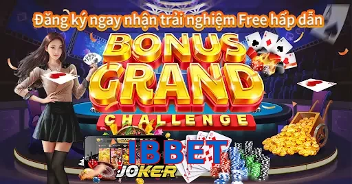 IBBET