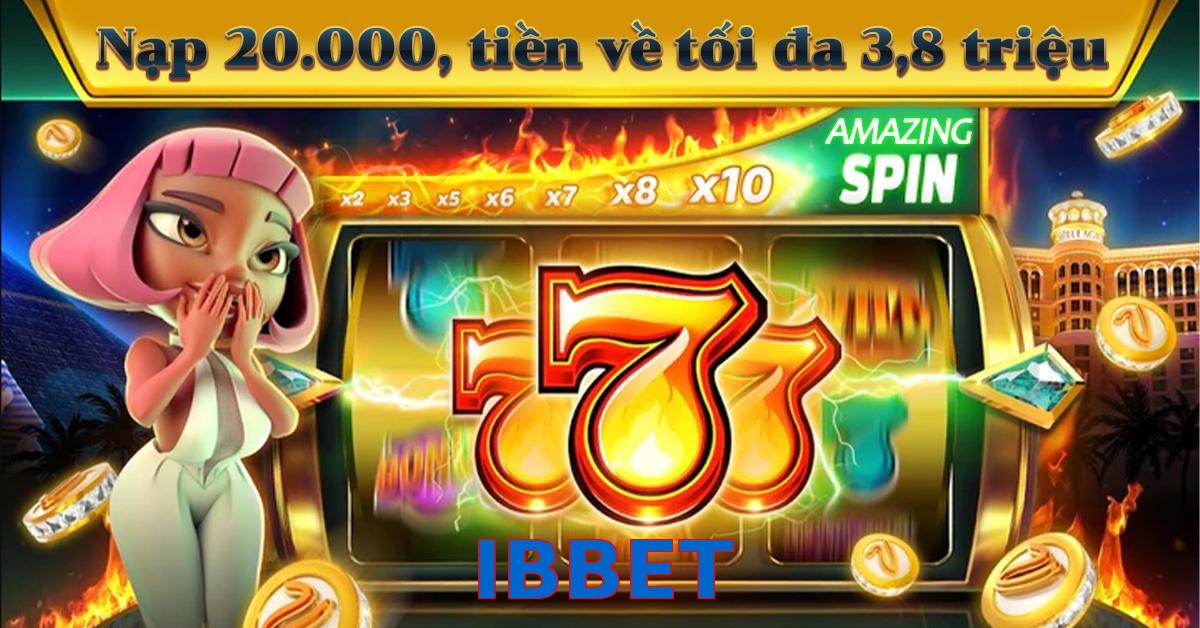 IBBET