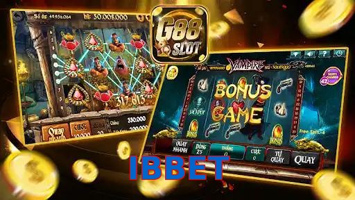 IBBET