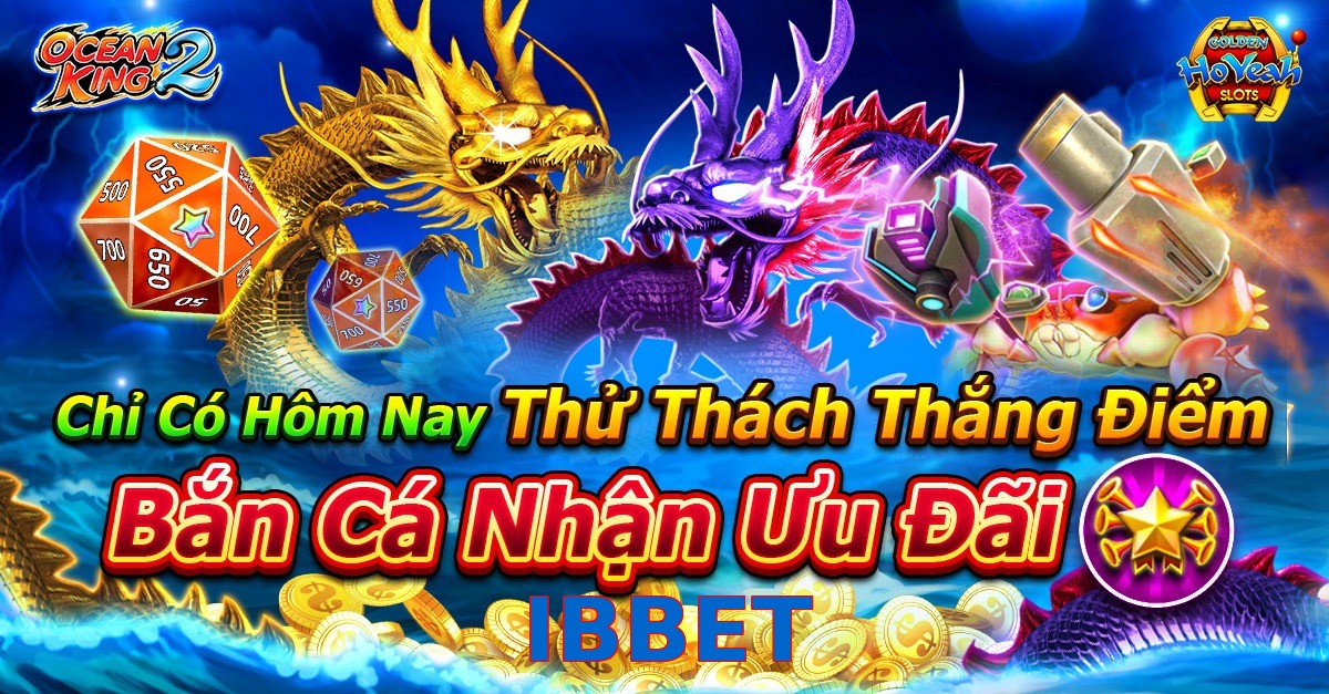 IBBET