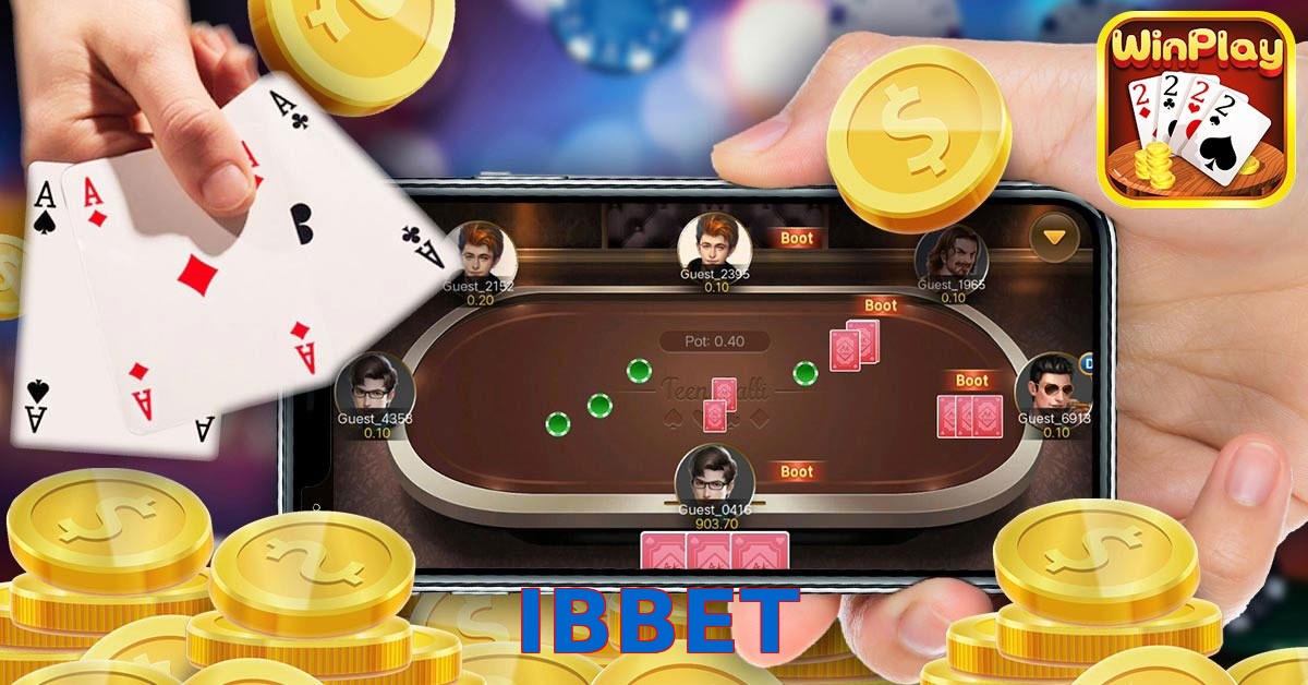 IBBET