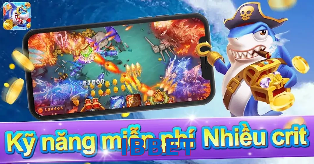 IBBET