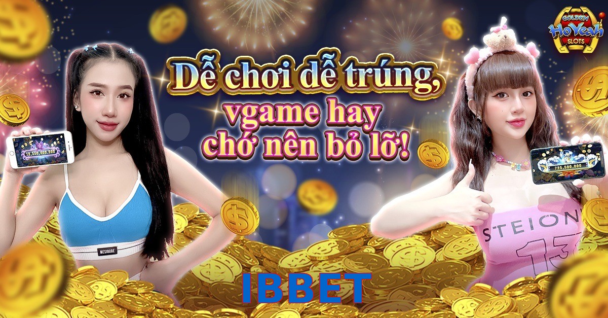 IBBET