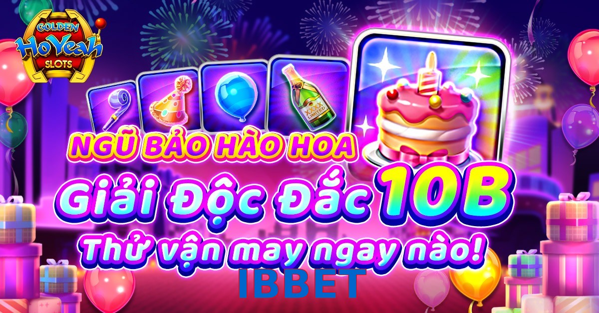 IBBET