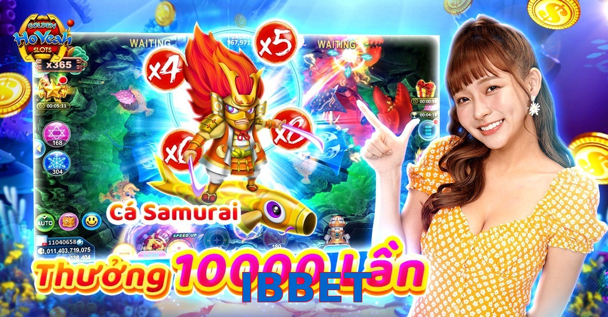 IBBET