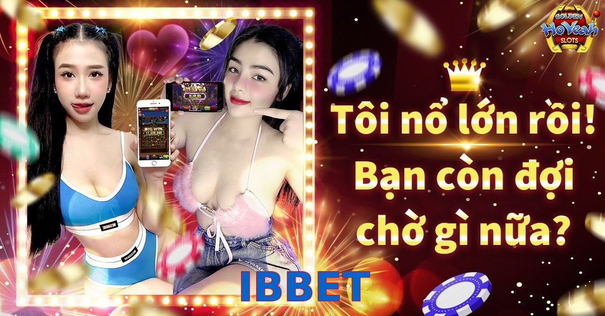 IBBET