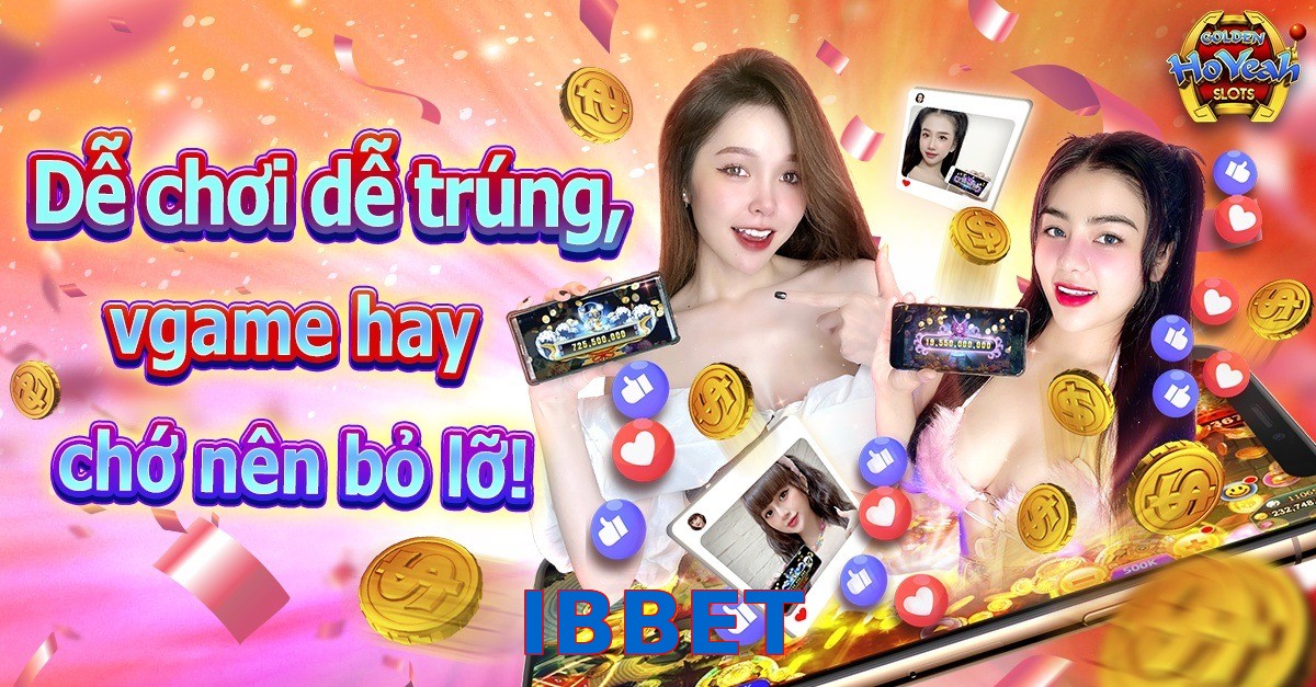 IBBET