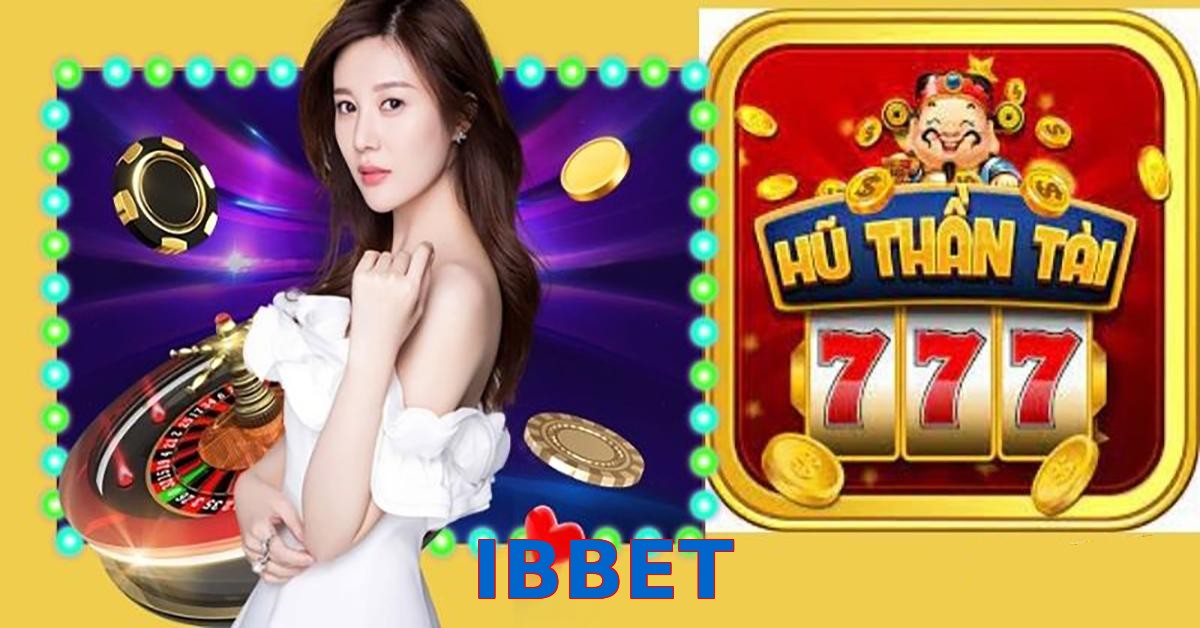 IBBET