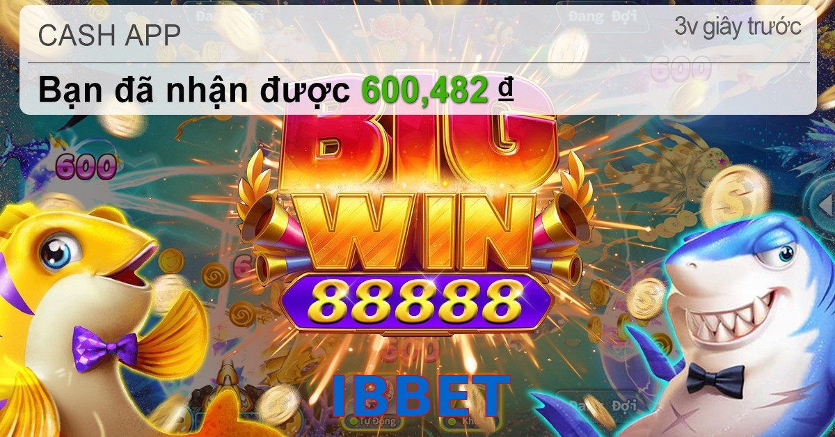IBBET