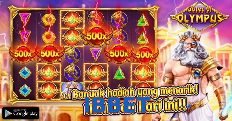 IBBET