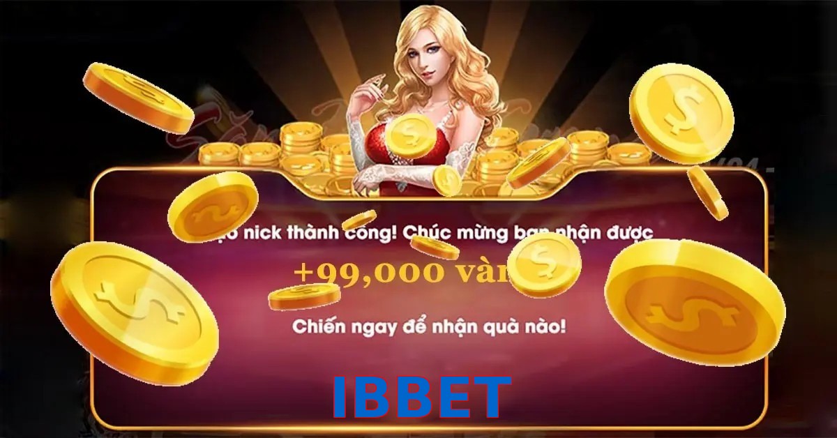 IBBET