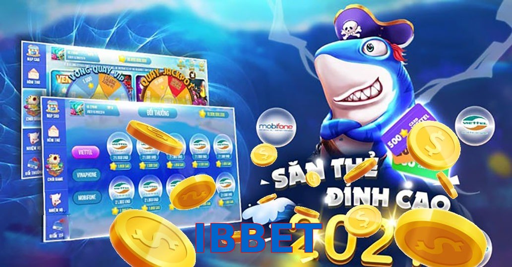 IBBET