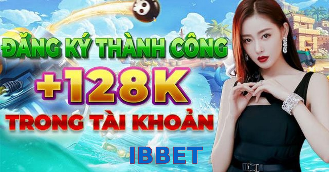 IBBET