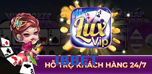 IBBET