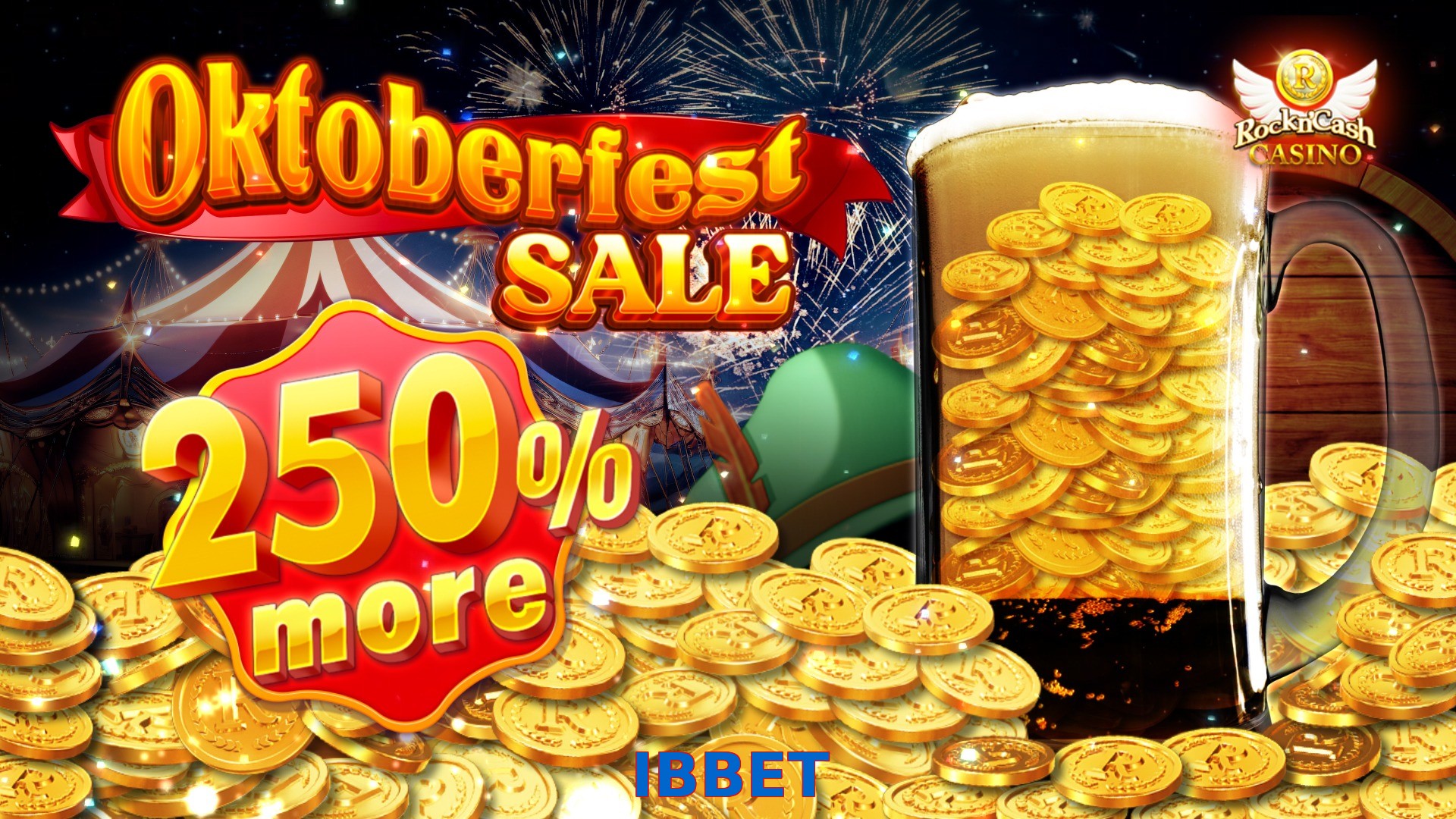 IBBET