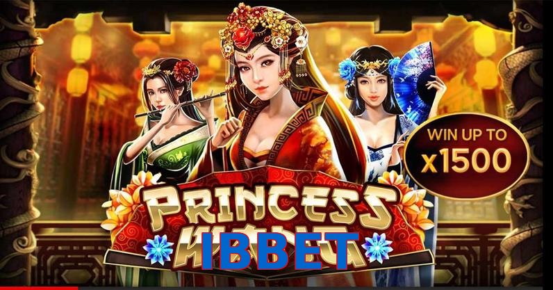 IBBET