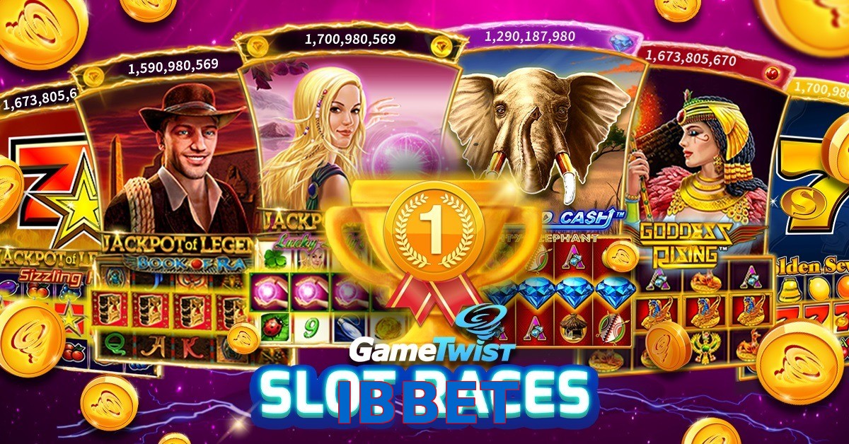 IBBET