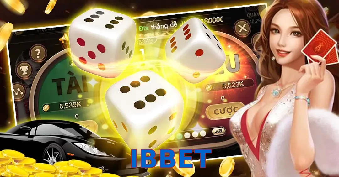 IBBET