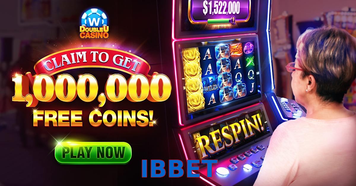 IBBET