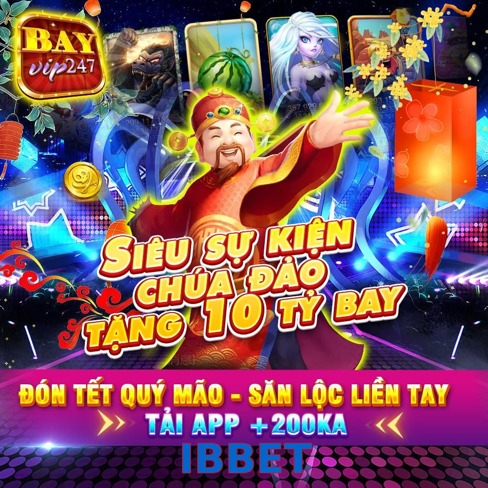 IBBET