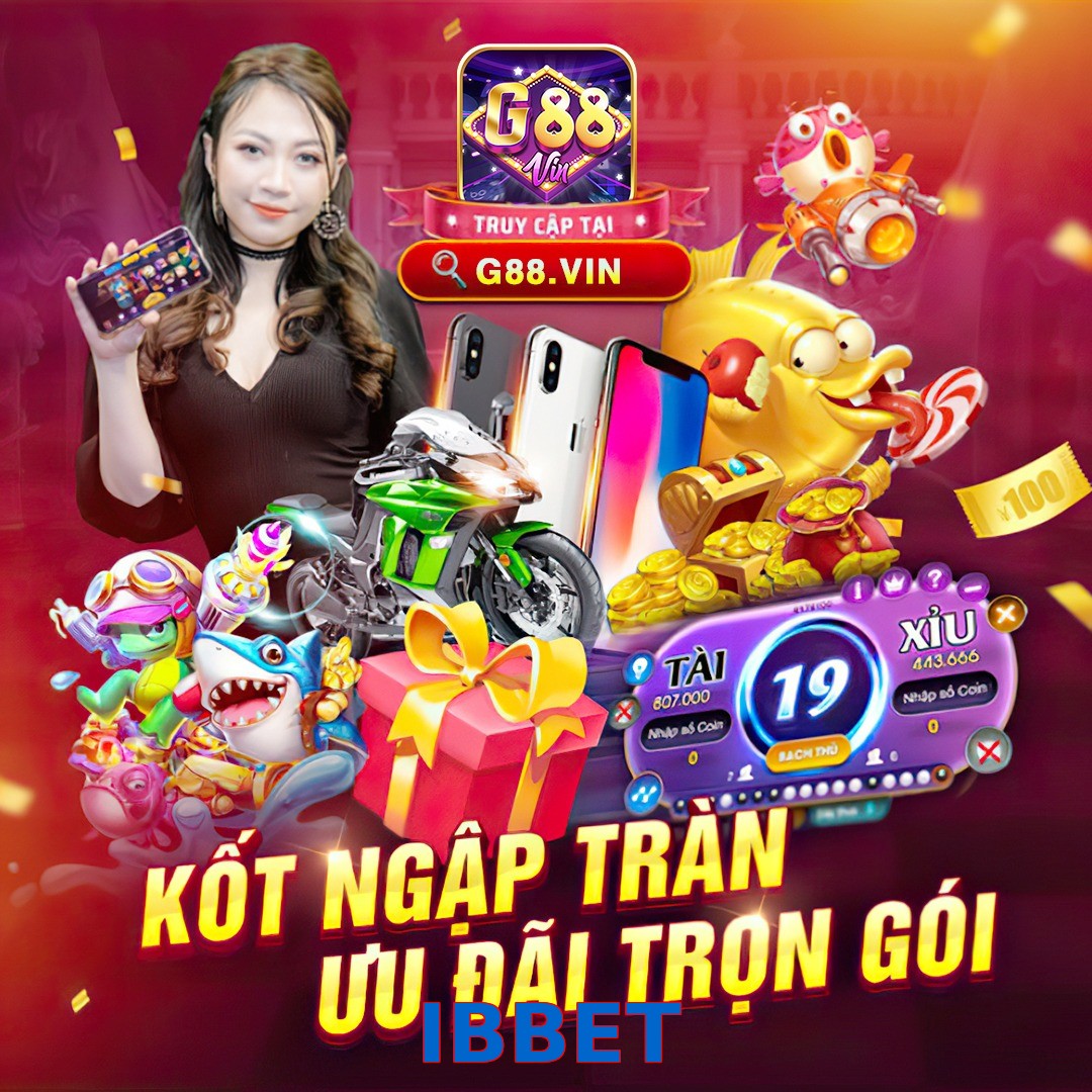 IBBET