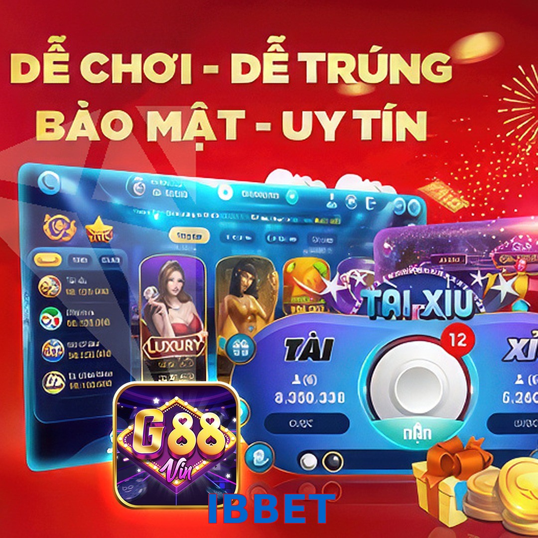 IBBET