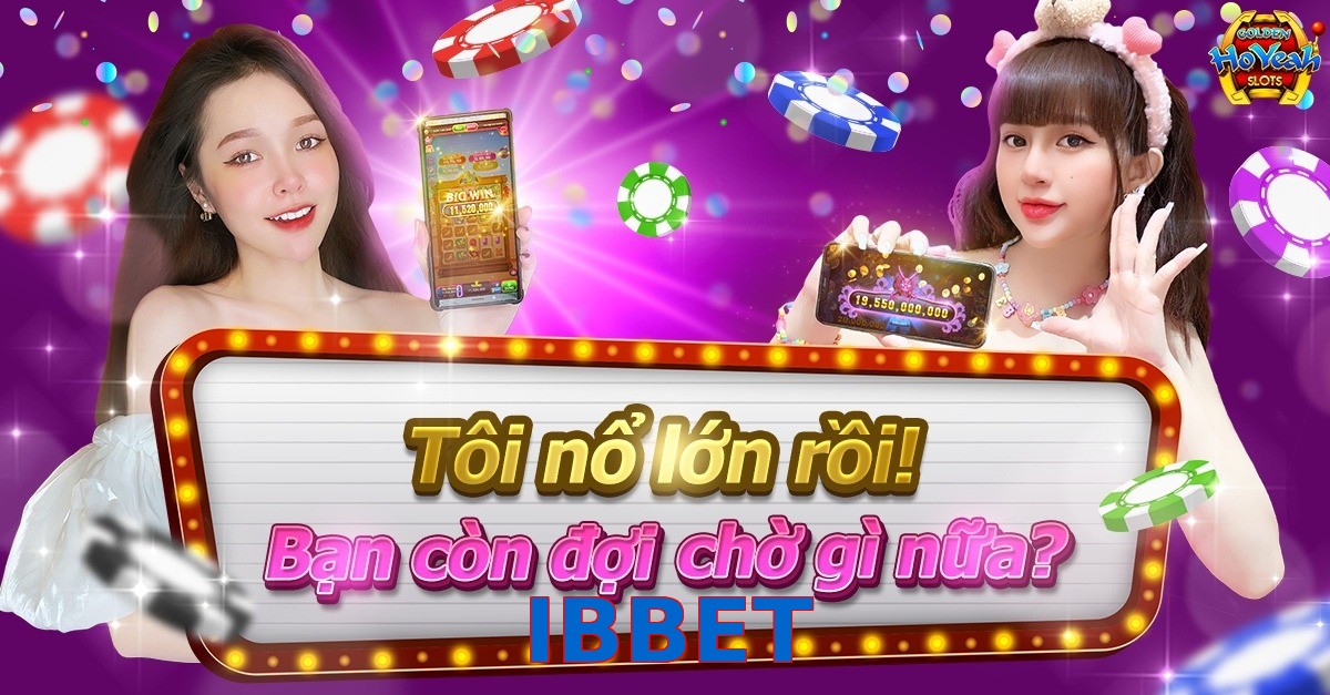 IBBET
