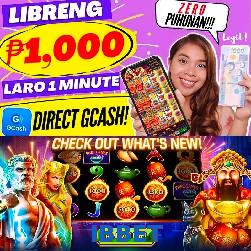 IBBET