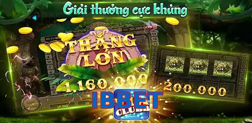 IBBET