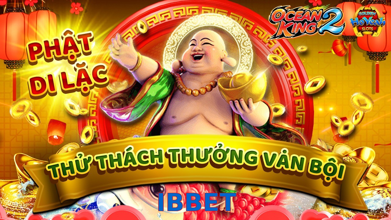 IBBET