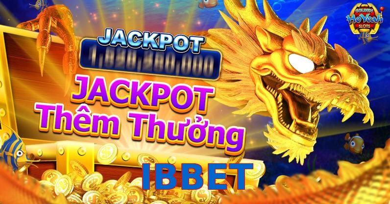 IBBET