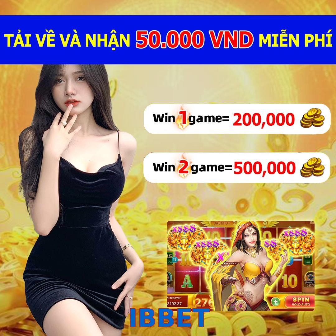 IBBET