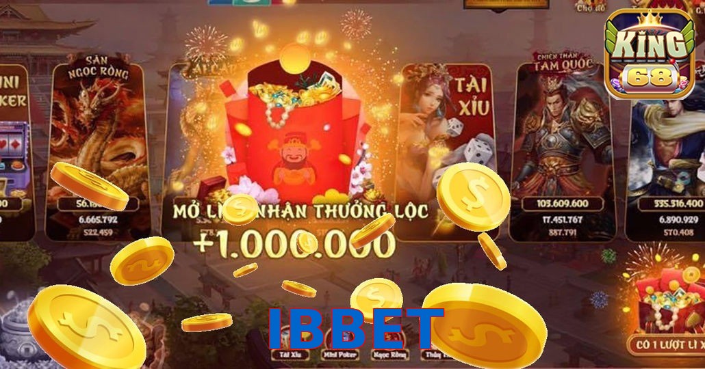IBBET