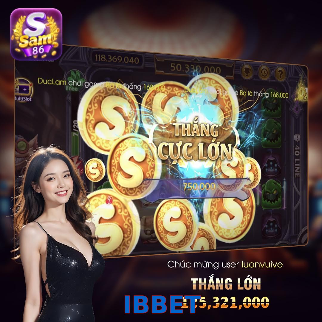IBBET