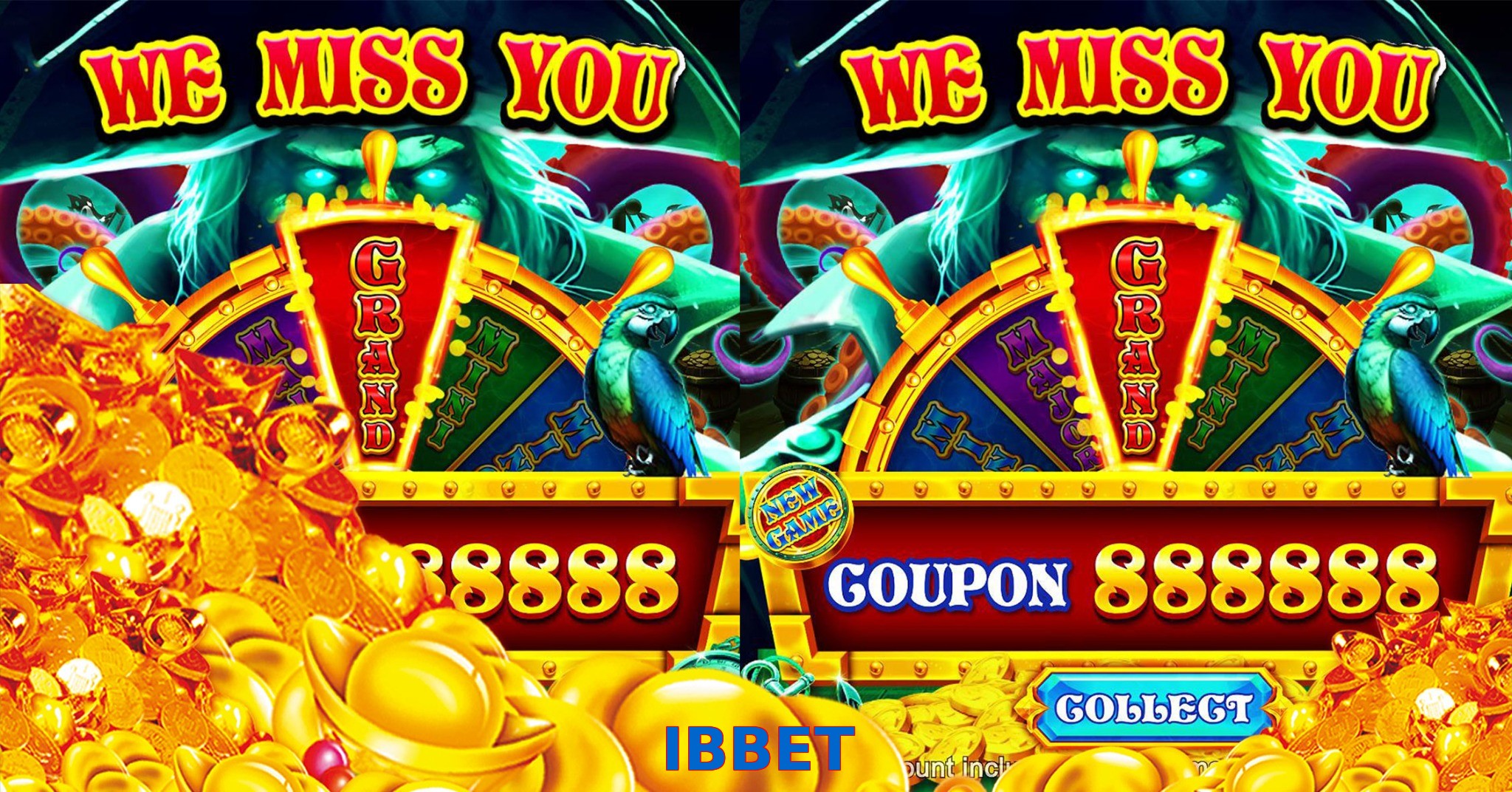 IBBET
