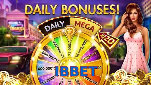 IBBET