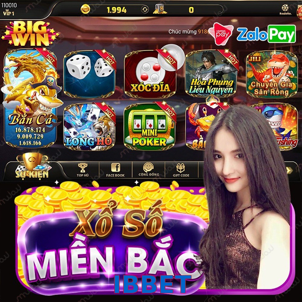 IBBET