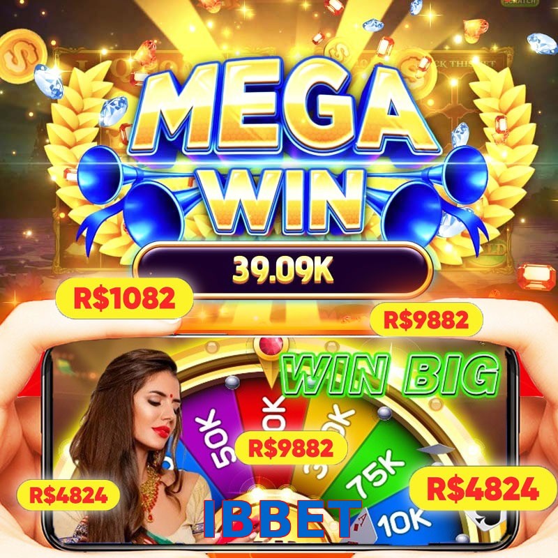 IBBET