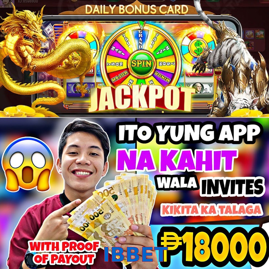 IBBET