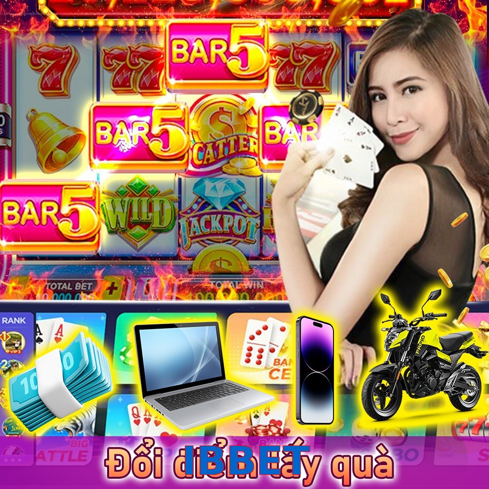 IBBET