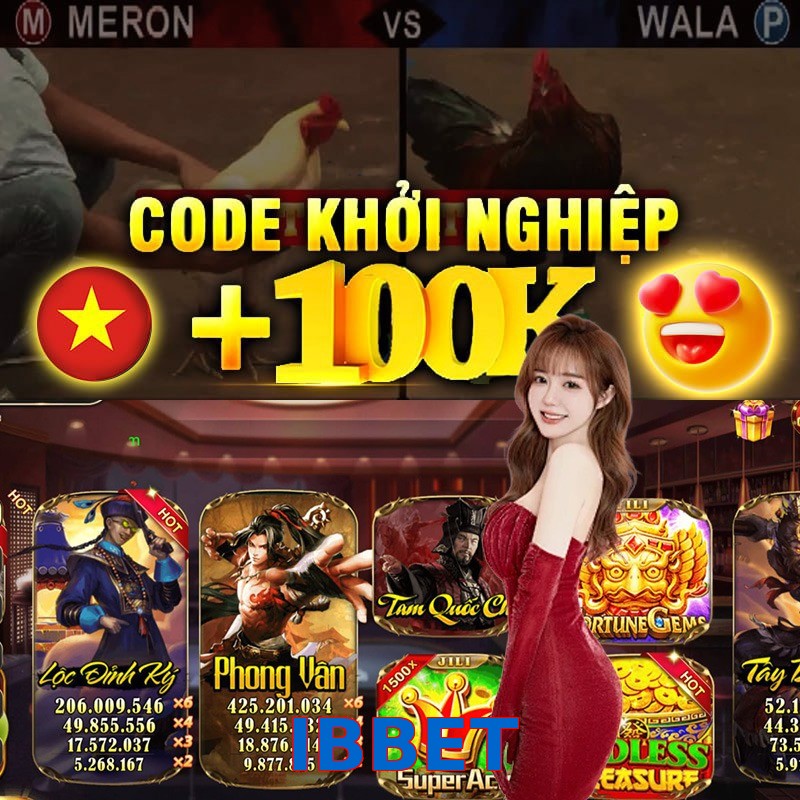 IBBET