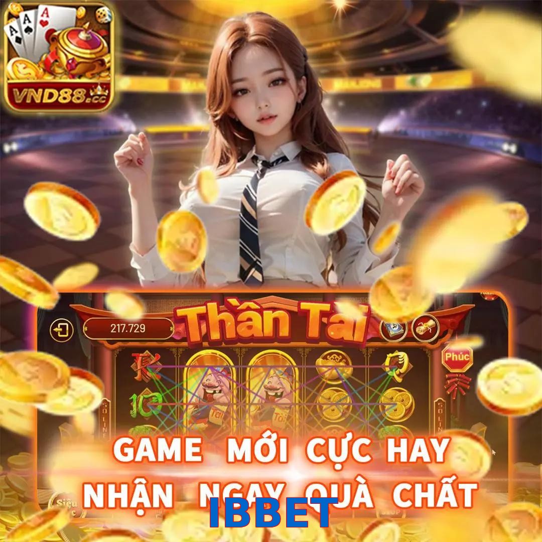 IBBET