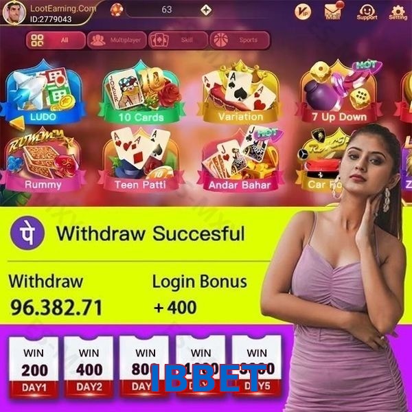 IBBET