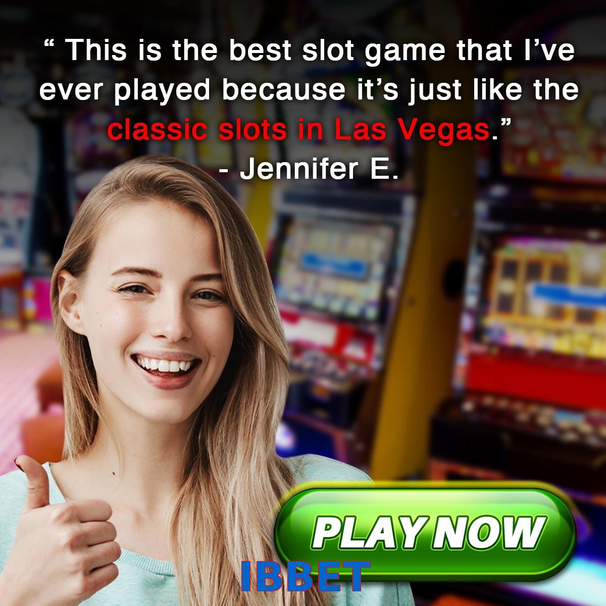 IBBET