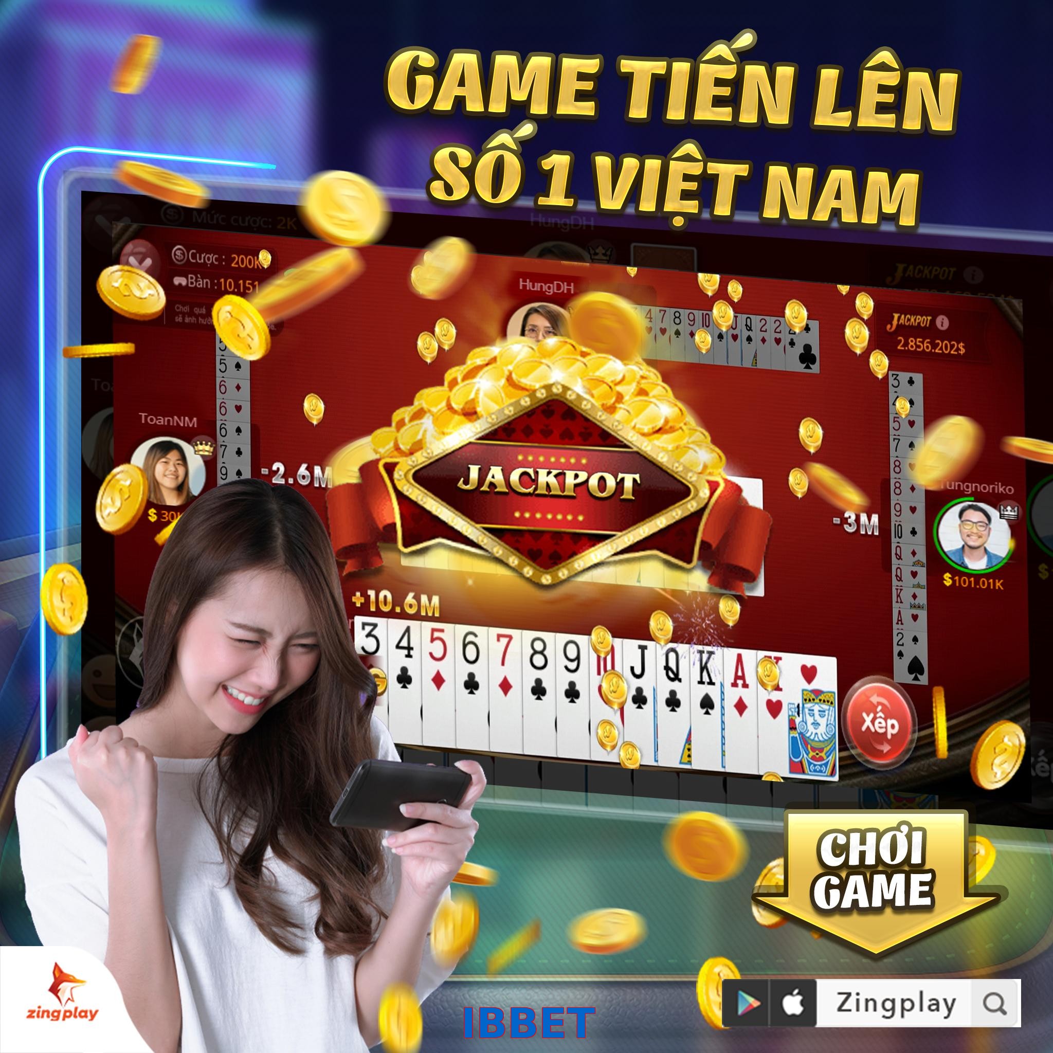IBBET