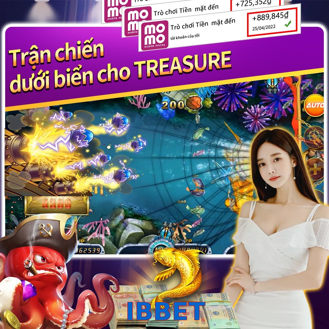 IBBET