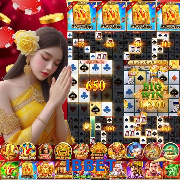 IBBET