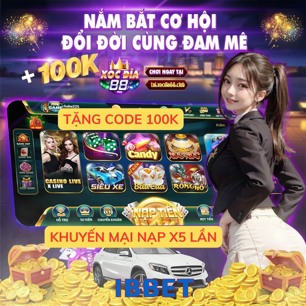 IBBET
