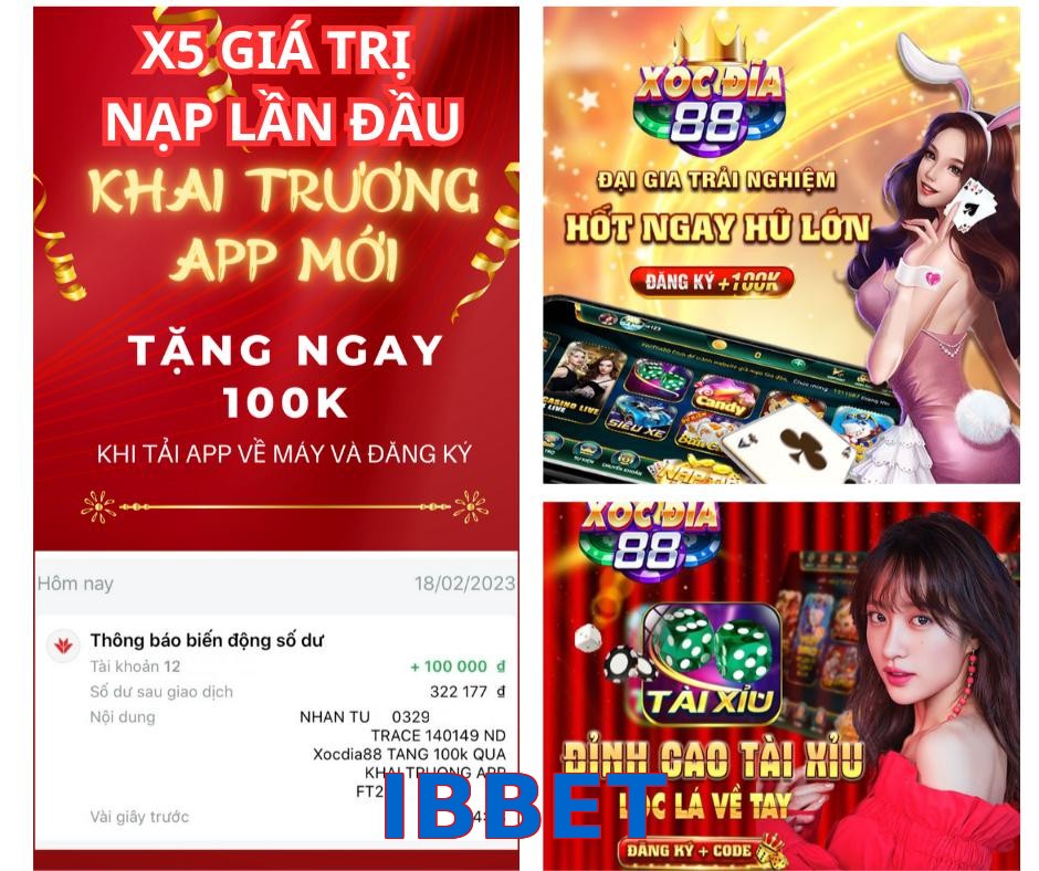 IBBET