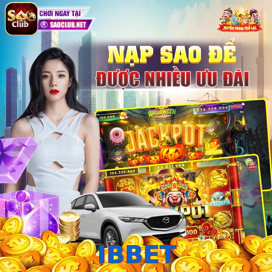 IBBET